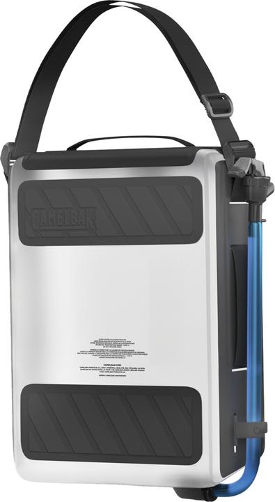 Immagine prodotto Camelbak Fusion Groupe serbatoio di idratazione
