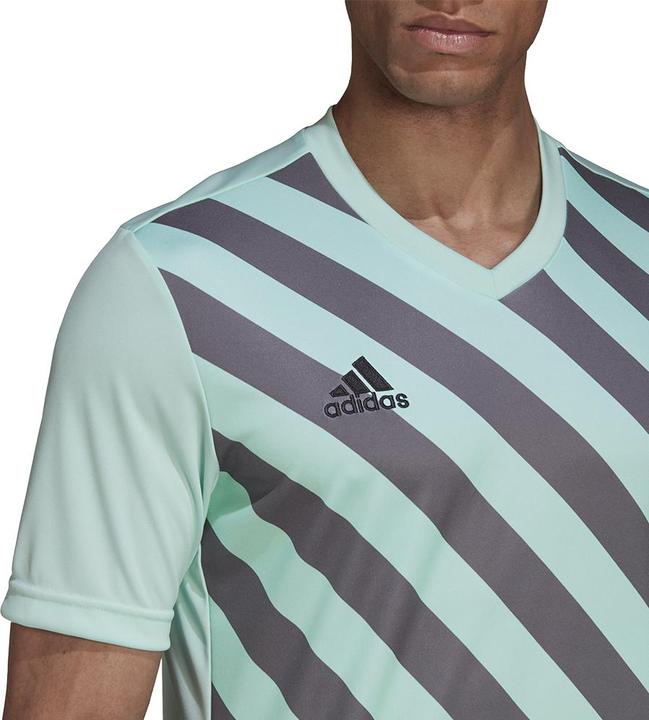 Produktbild adidas Entrada 22 Graphic Trikot (M)