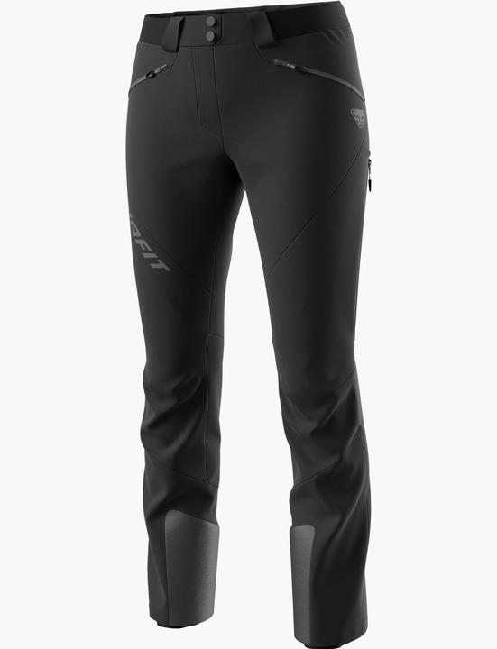 Actual product image Dynafit Tlt (XL)