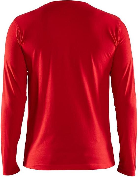 Produktbild Blakläder Langarmshirt (L)