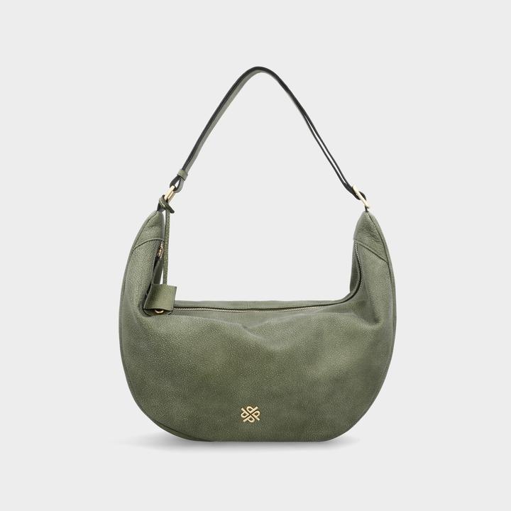 Produktbild Picard Kapstadt Schultertasche Leder 53 cm