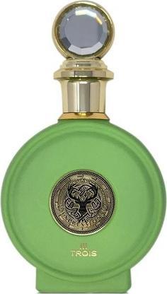 Immagine prodotto Paris Corner Cervo del Nord (Eau de parfum, 100 ml)