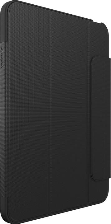 Produktbild OtterBox Symmetry Folio (iPad 2025 (11. Gen), iPad 2022 (10. Gen))