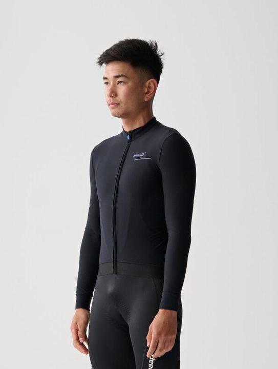 Image du produit Maap Training Thermal LS Jersey 2.0 (M)