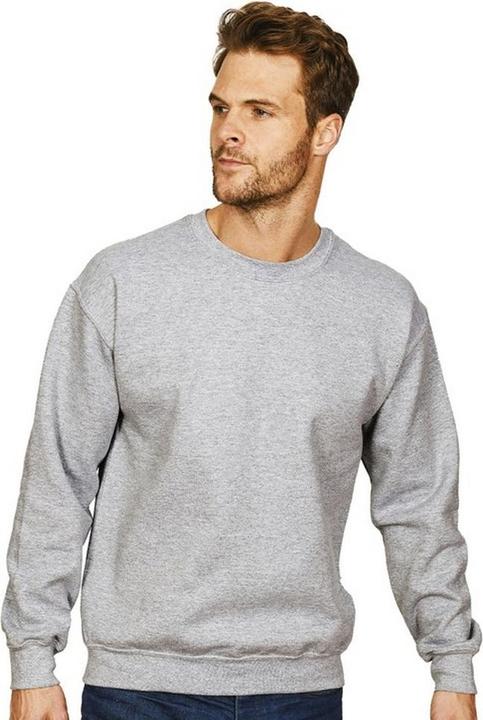 Produktbild Absolute Apparel UTAB113 P (XL)