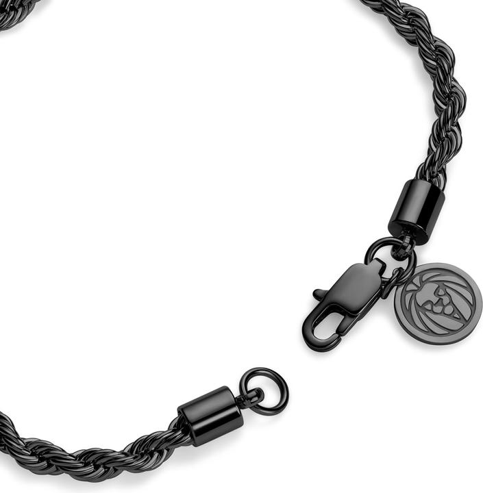 Immagine prodotto Lucleon Essentials (11.50 cm, Acciaio inossidabile)