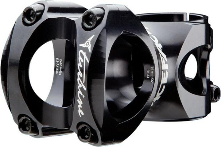 Produktbild Race Face Turbine (90 mm, 31.80 mm)