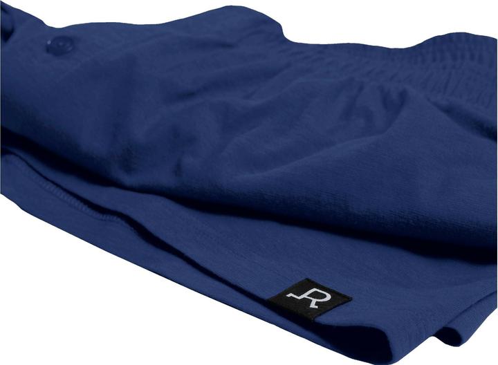 Produktbild Flizzer Der Alleskönner (XL, 2er Pack)