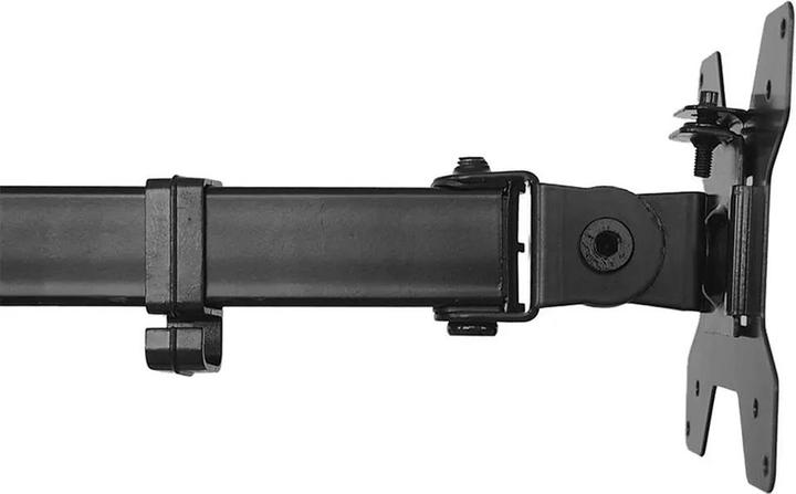 Produktbild Maclean Monitor mount 13-27 inches MC-966 (Tisch, 27.01")