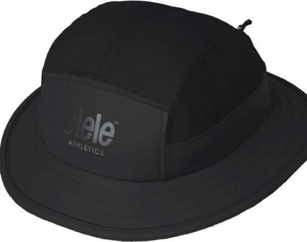 Produktbild Ciele BKTHat Athletics 24
