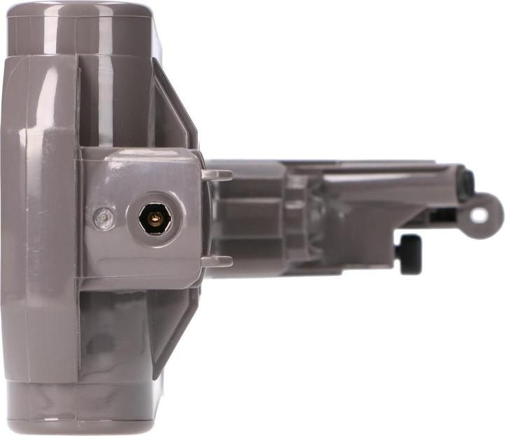 Immagine prodotto Extralink Batteria ricaricabile per Dyson hoover V10 25.2V 3000mAh