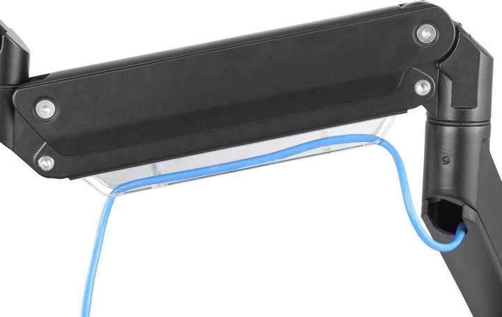 Actual product image Hama Fullmotion (Table, 35")