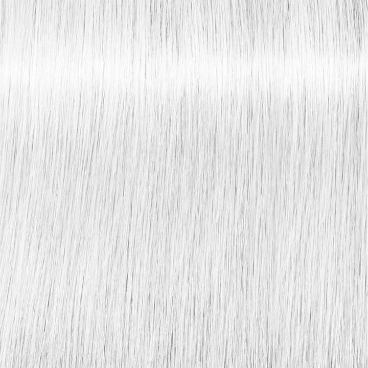 Immagine prodotto Schwarzkopf Professional IGORA Vibrance 0-00 Clarton Tinta per capelli (0-00)
