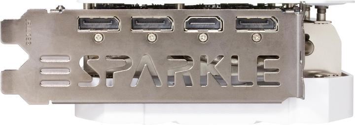 Produktbild Sparkle Arc A750 ROC LUNA OC Edition (8 GB)
