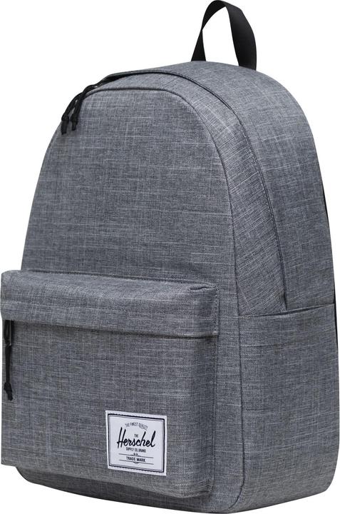 Produktbild Herschel Rucksack Laptops recyceltes Material 26 L (26 l)