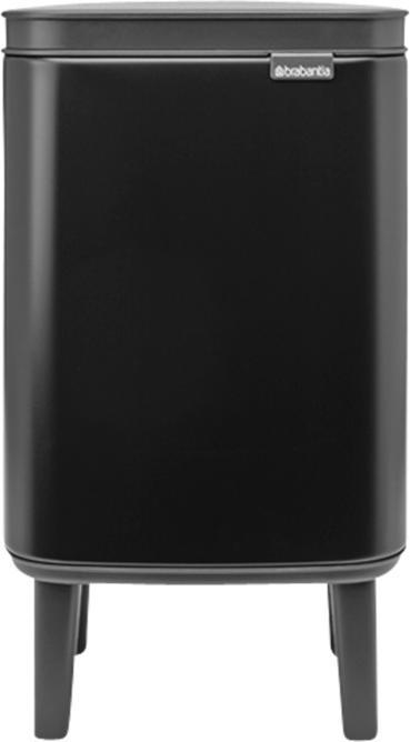 Produktbild Brabantia Bo Hi (4 l)