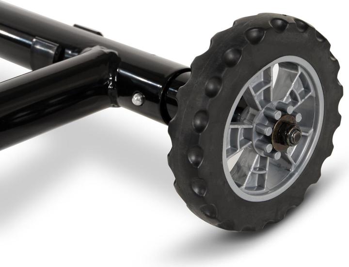 Actual product image Exit Kickback Rebounder