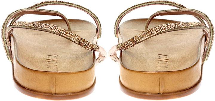 Actual product image Inuovo 6119 (36)