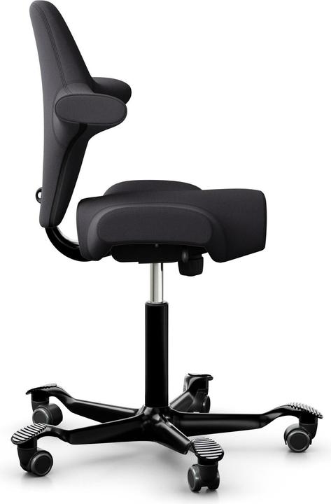 Immagine prodotto HAG Capisco 8106