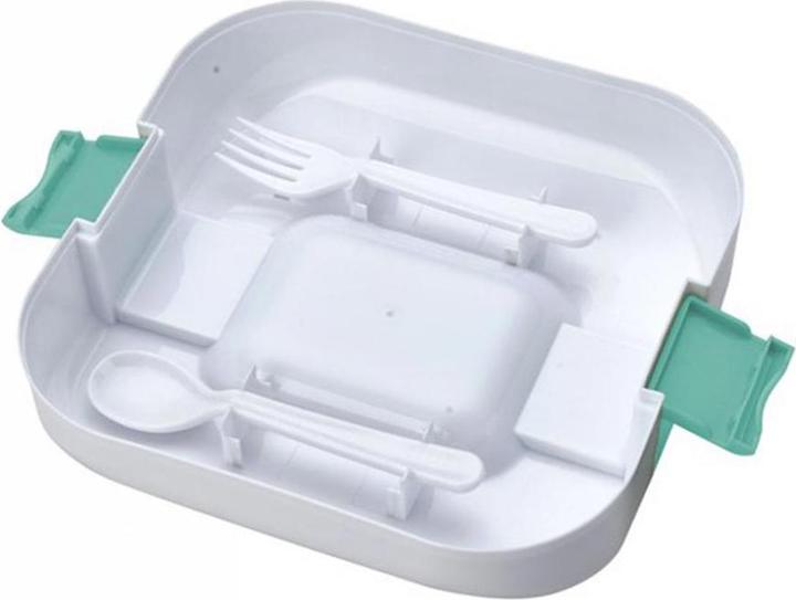 Productafbeelding TOP Elektrische Lunchbox