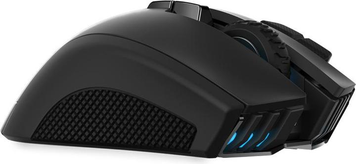 Image du produit Corsair Ironclaw (Sans fil)