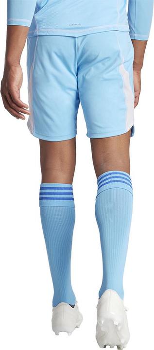 Produktbild adidas TIRO24 P GK SHO (S)