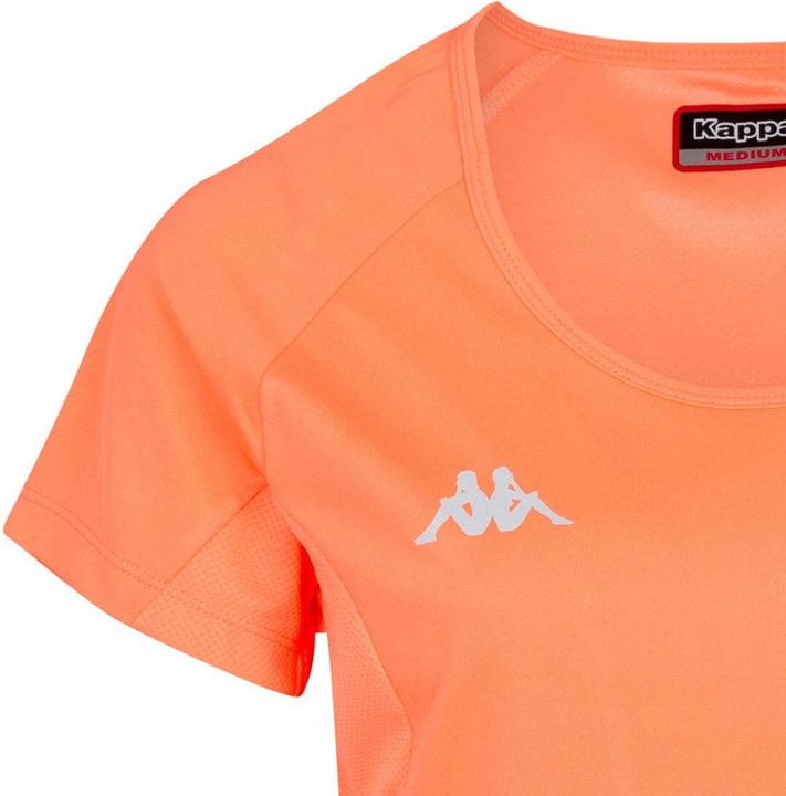 Immagine prodotto Kappa Fania Active Jersey Ladies (12)