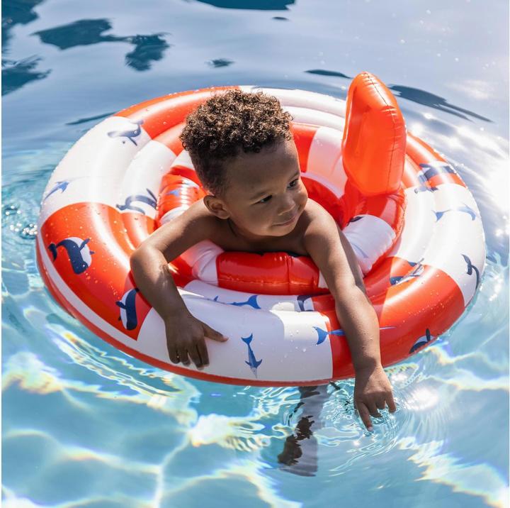 Image du produit Swim Essentials Whale