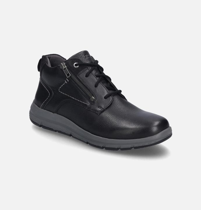 Actual product image Josef Seibel 57403-TE049 (41)