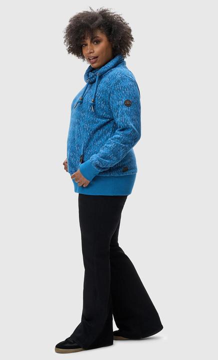 Immagine prodotto Ragwear Rylie Print Plus (50)