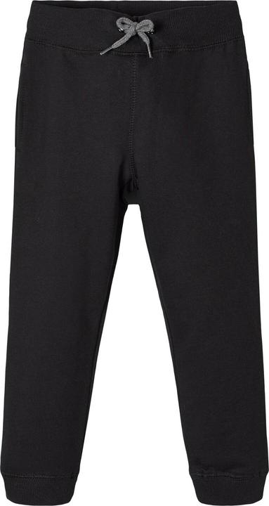 Image du produit Name it Pantalon en sweat (122)