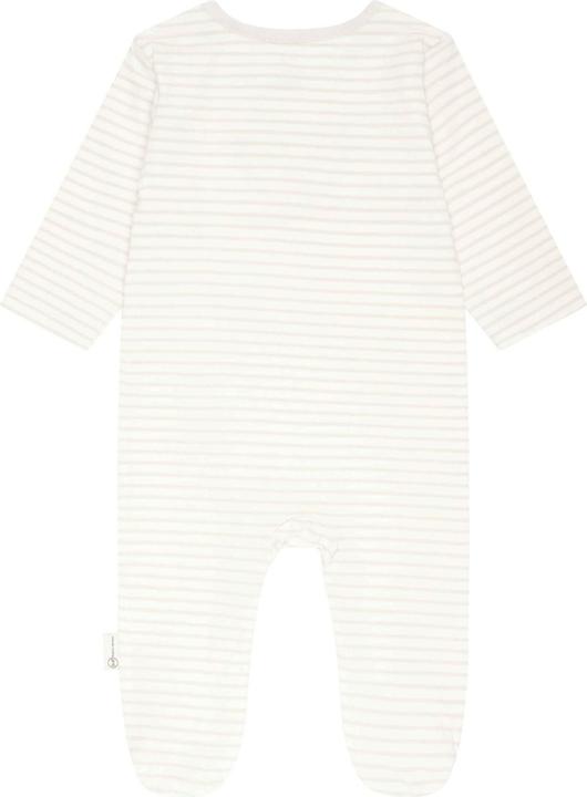 Produktbild Steiff Baby (62)