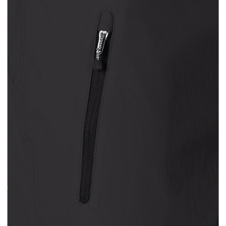 Actual product image Odlo Wedgemount (36)