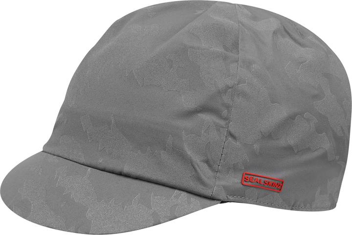 Sealskinz Merton (M)