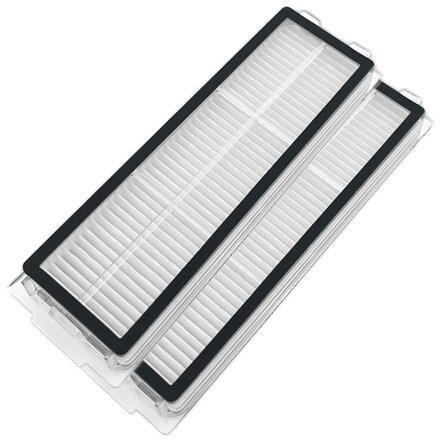 Homava Filter für Xiaomi X20 Max & X20 Pro