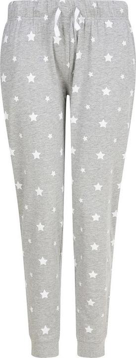 Super Flying Model Loungehose