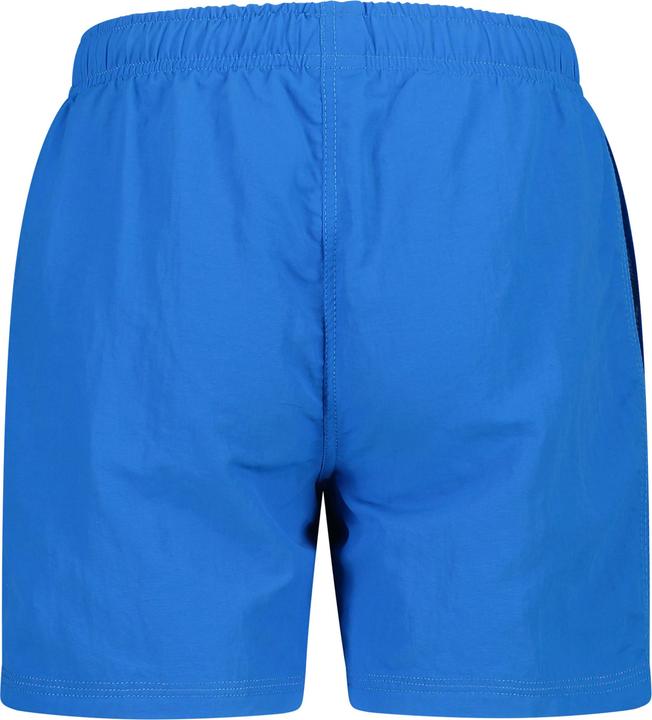 Actual product image CMP Campagnolo Boy's Beach Shorts (140)