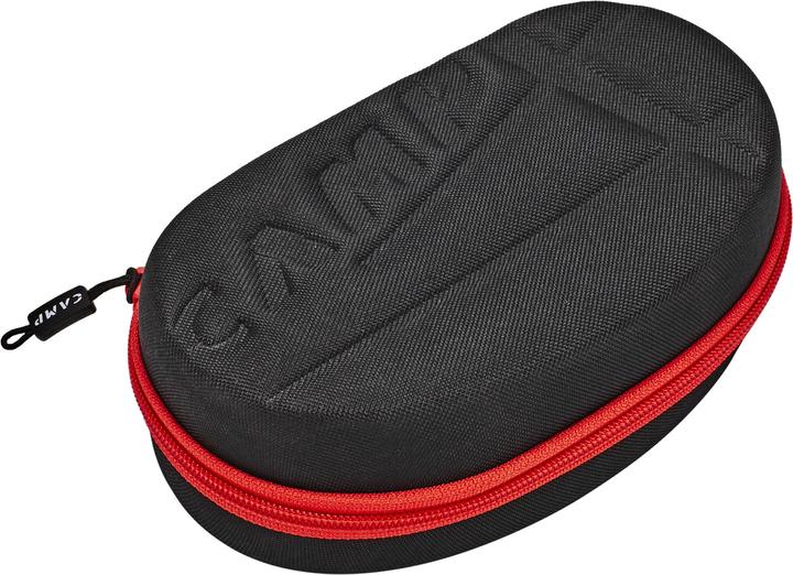 Image du produit Camp Ice Master Grödel M (M, 39 - 41)
