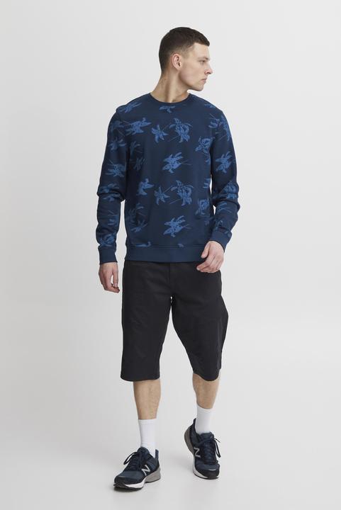 Immagine prodotto Blend BHSweatshirt - 20715358 (M)