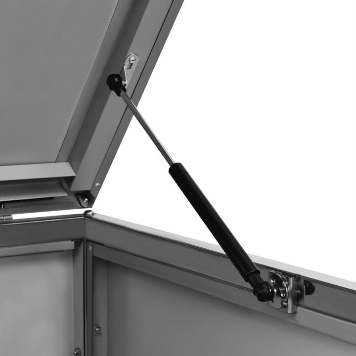 Actual product image VidaXL Lancelot