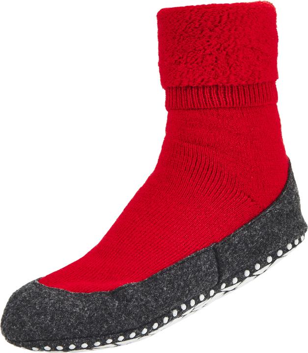 Actual product image Falke Cosyshoe SO CP (45)
