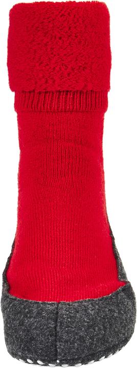 Actual product image Falke Cosyshoe SO CP (45)