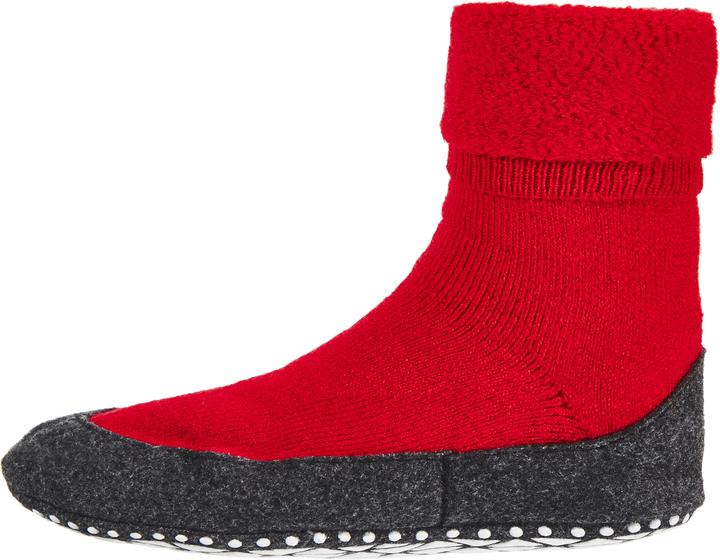 Actual product image Falke Cosyshoe SO CP (45)