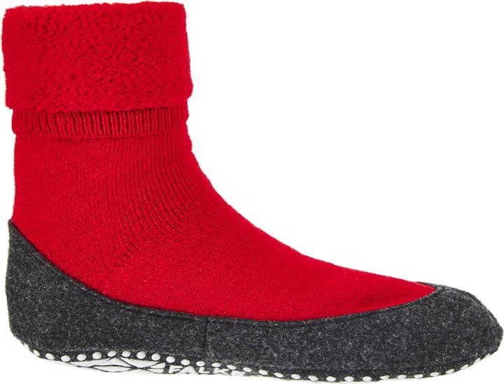 Actual product image Falke Cosyshoe SO CP (45)