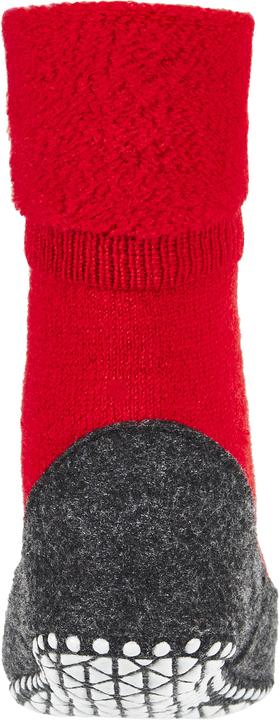 Actual product image Falke Cosyshoe SO CP (45)