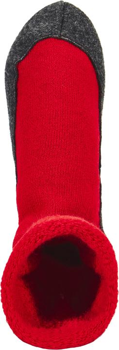 Actual product image Falke Cosyshoe SO CP (45)