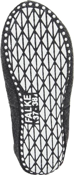 Actual product image Falke Cosyshoe SO CP (45)