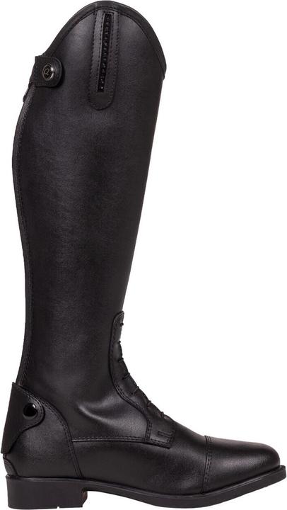 Actual product image Qhp Jessy (39)