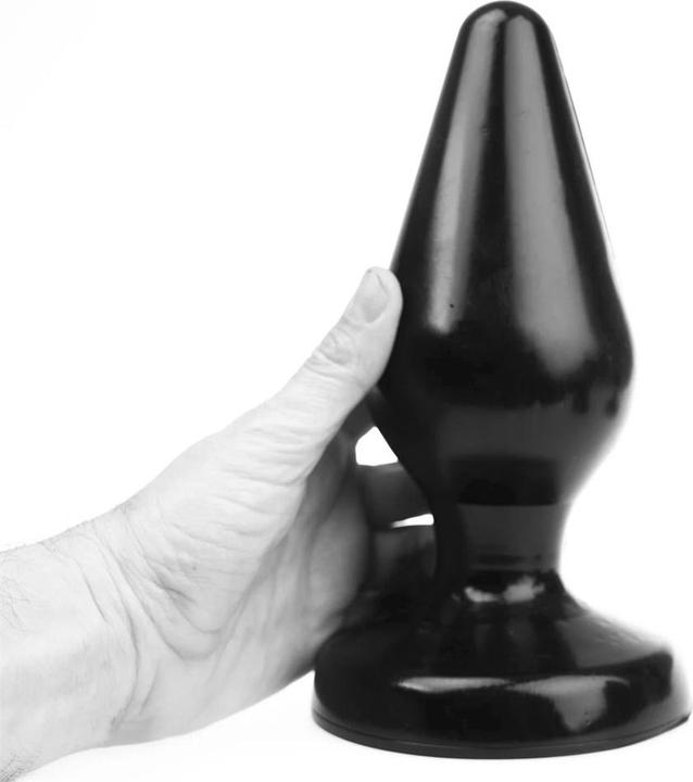 Produktbild I Love Butt Analplug "Classic Plug XXL"