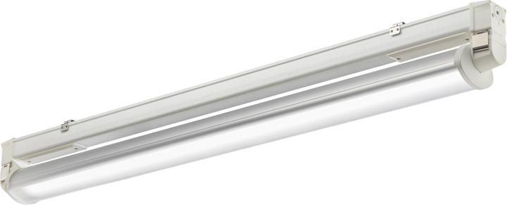 Produktbild Pracht LED-Feuchtraumleuchte (7200 lm)